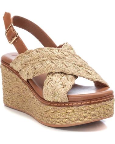 Sandali per Donna XTI 141064 ORO
