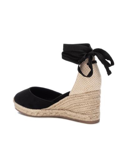 Sandalen für Damen XTI 141094 NEGRO
