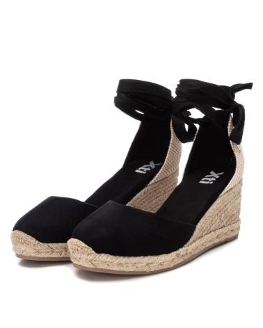 Sandalen für Damen XTI 141094 NEGRO