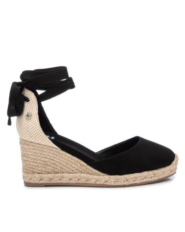 Woman Sandals XTI 141094 NEGRO