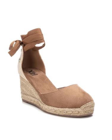 Woman Sandals XTI 141094 TAUPE