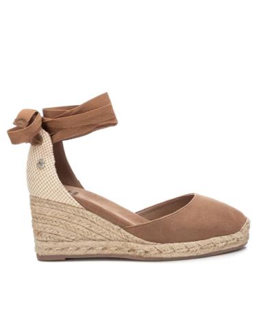 Woman Sandals XTI 141094 TAUPE