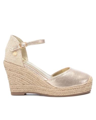 Sandali per Donna XTI 141143 ORO