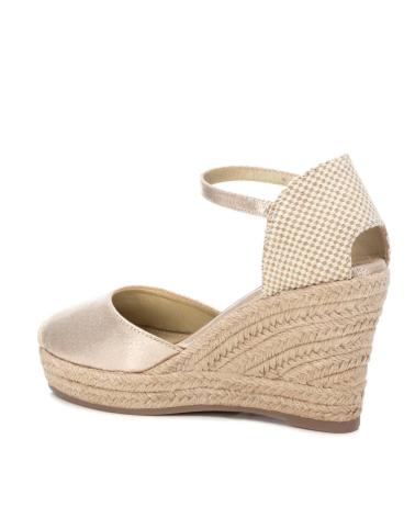 Sandali per Donna XTI 141143 ORO