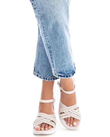Sandali per Donna XTI 141191 HIELO