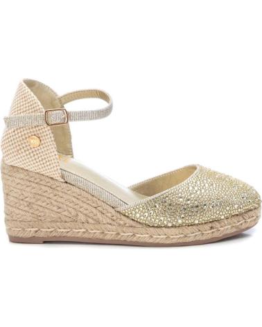 Sandali per Donna XTI 141324 ORO