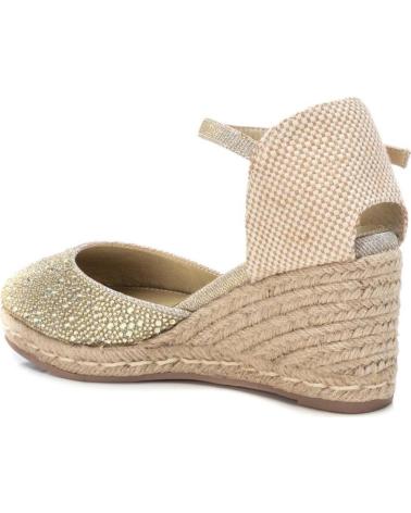 Sandali per Donna XTI 141324 ORO