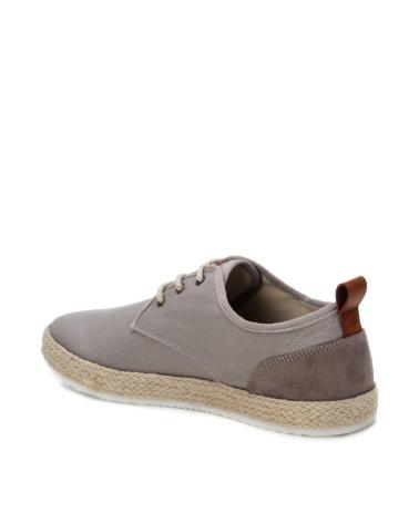 XTI 141453-04 EN COLOR PARA HOMBRE TAUPE
