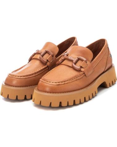 Sapatos de Mulher CARMELA 160689 CAMEL