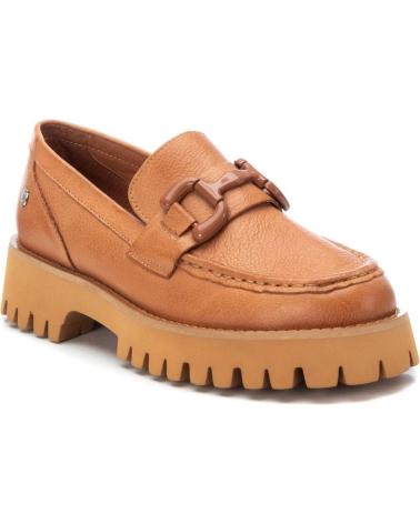 Sapatos de Mulher CARMELA 160689 CAMEL