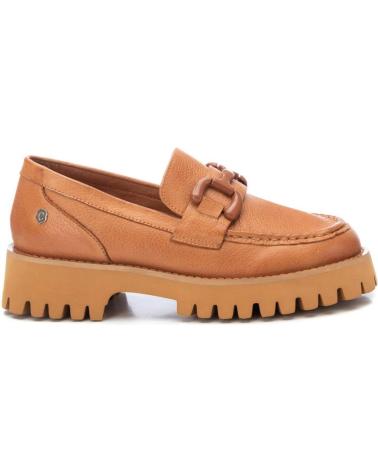 Sapatos de Mulher CARMELA 160689 CAMEL
