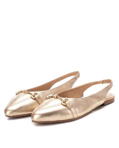 Bailarinas-De-Mujer-CARMELA-160733-ORO