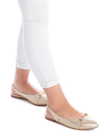 Bailarinas-De-Mujer-CARMELA-160733-ORO