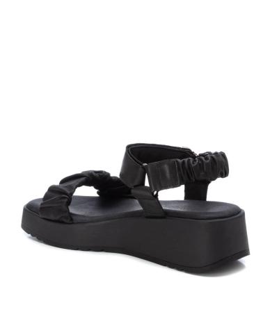 Woman Sandals CARMELA 160811 NEGRO
