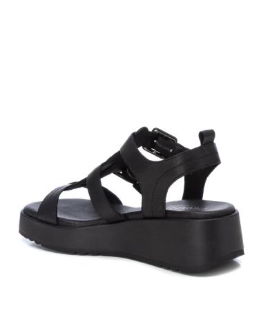 Sandales-De-Mujer-CARMELA-160833-NEGRO