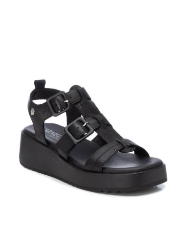 Sandales-De-Mujer-CARMELA-160833-NEGRO