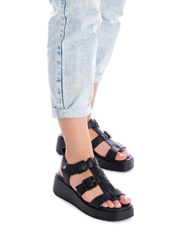 Sandales-De-Mujer-CARMELA-160833-NEGRO