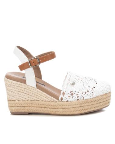 Sandali per Donna REFRESH 170534 BLANCO