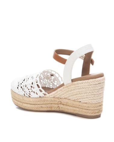 Sandali per Donna REFRESH 170534 BLANCO