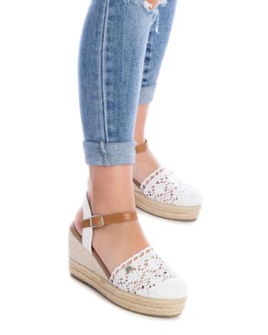 Sandali per Donna REFRESH 170534 BLANCO