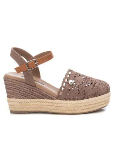 Sandali per Donna REFRESH 170534 TAUPE