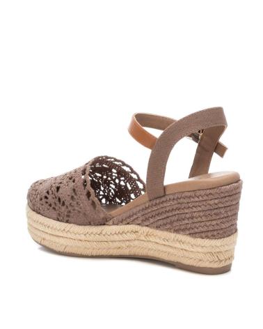 Sandali per Donna REFRESH 170534 TAUPE