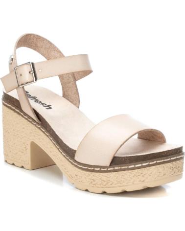 Sandales pour Femme REFRESH 170643 HIELO