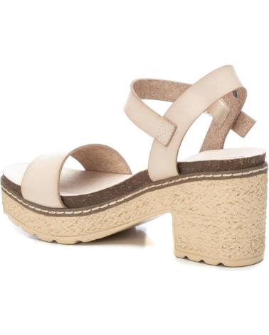 Sandales pour Femme REFRESH 170643 HIELO