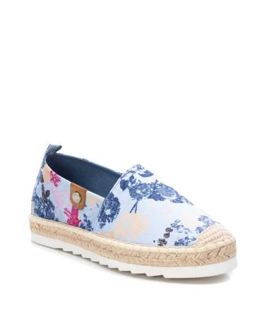 Schuhe für Damen REFRESH 170703 JEANS
