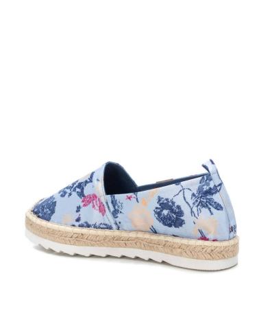 Schuhe für Damen REFRESH 170703 JEANS