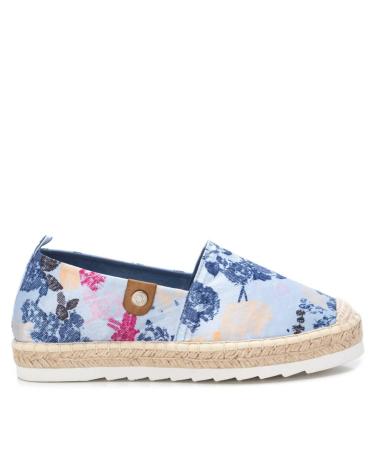 Schuhe für Damen REFRESH 170703 JEANS