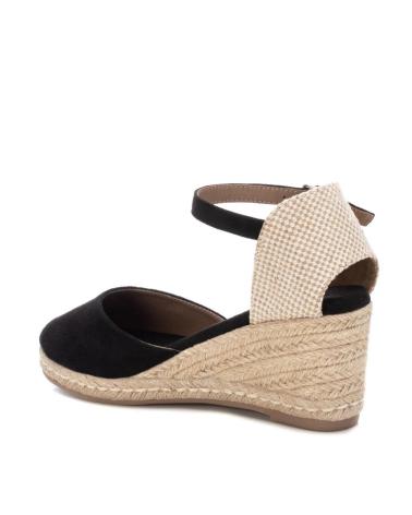 Sandali per Donna REFRESH 170770 NEGRO