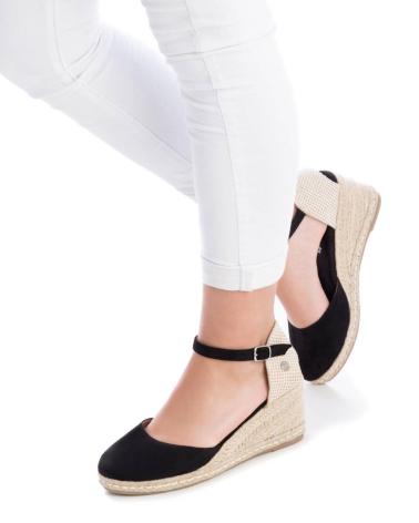 Sandali per Donna REFRESH 170770 NEGRO