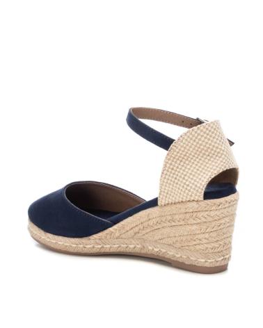 Sandali per Donna REFRESH 170770 NAVY
