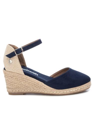 Sandali per Donna REFRESH 170770 NAVY