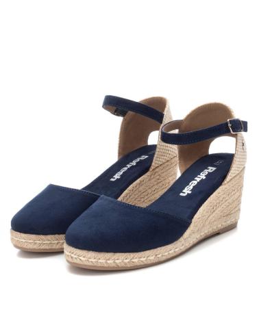 Sandali per Donna REFRESH 170770 NAVY