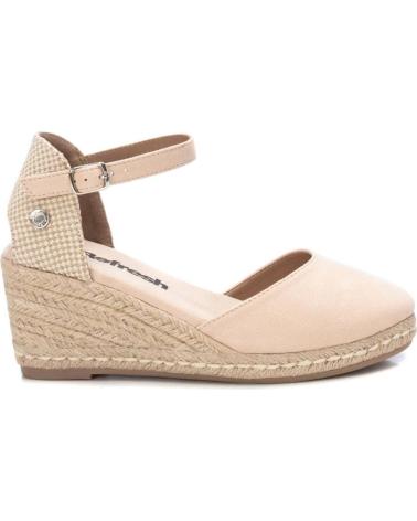 Sandali per Donna REFRESH 170770 BEIGE