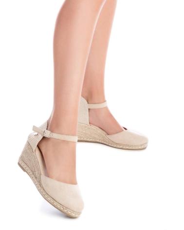 Sandali per Donna REFRESH 170770 BEIGE
