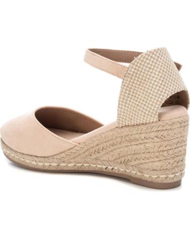 Sandali per Donna REFRESH 170770 BEIGE