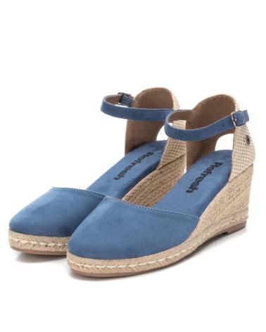 Sandali per Donna REFRESH 170770 JEANS