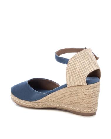 Sandali per Donna REFRESH 170770 JEANS
