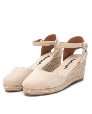 Sandali per Donna REFRESH 170770 ORO