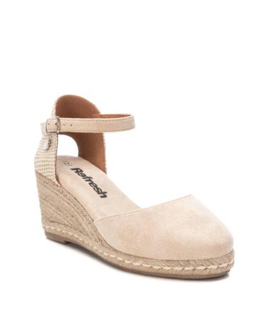 Sandali per Donna REFRESH 170770 ORO