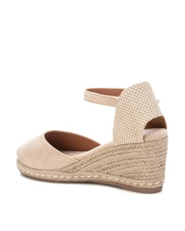 Sandali per Donna REFRESH 170770 ORO