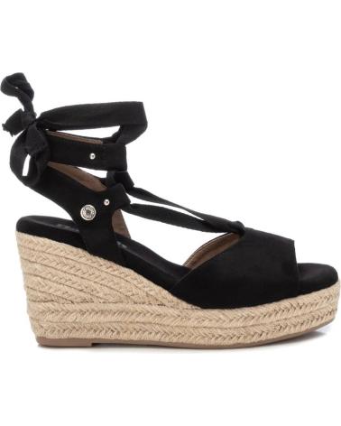 Sandali per Donna REFRESH 170771 NEGRO