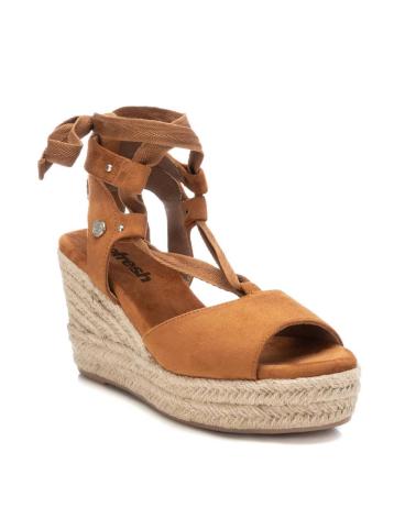 Sandali per Donna refresh 170771 CAMEL