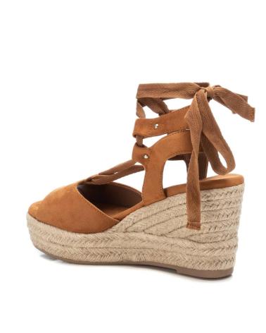 Sandali per Donna refresh 170771 CAMEL