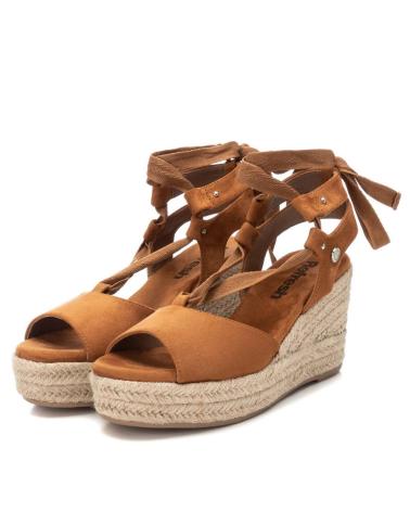 Sandali per Donna refresh 170771 CAMEL