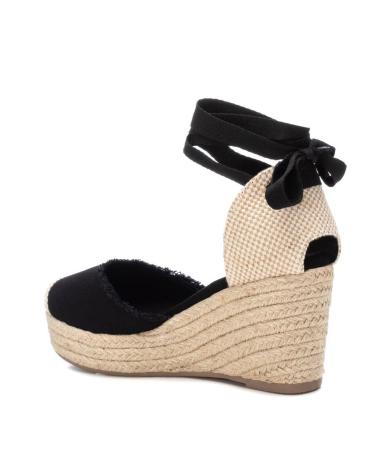 Sandali per Donna REFRESH 170774 NEGRO