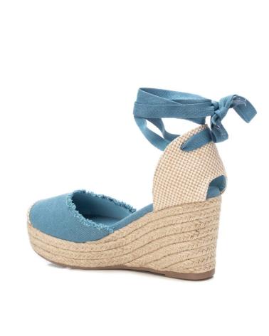 Sandali per Donna REFRESH 170774 JEANS